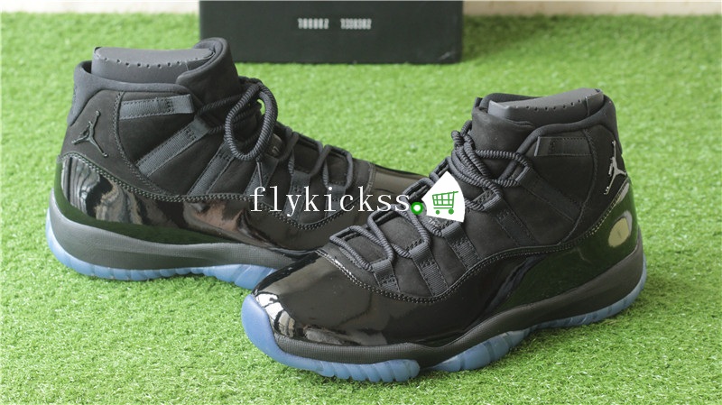 Best Quality Air Jordan 11 Prom Night